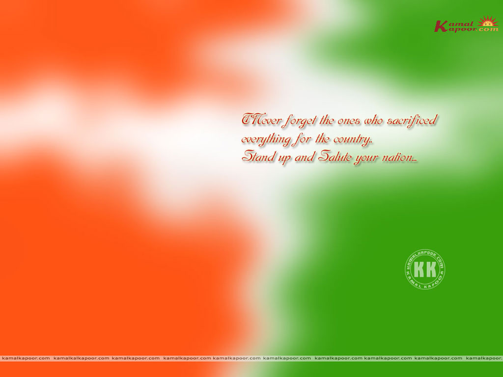 Independence day Wallpaper Wallpaper